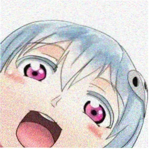 千山影院观众头像四