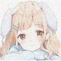 千山影院观众头像五